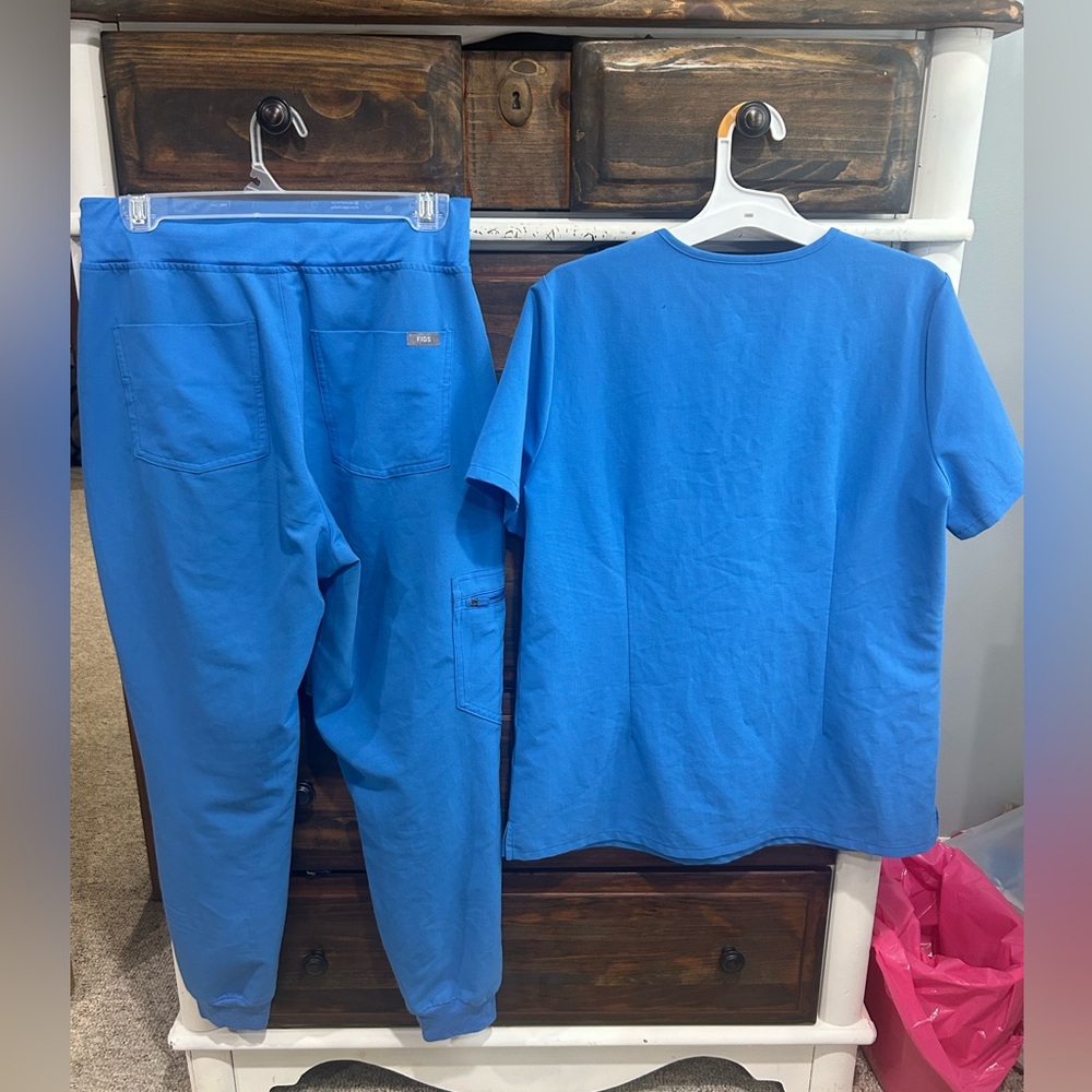 Figs - Picture 3 of 4